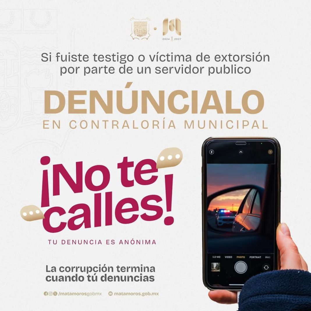 dec305de-cf28-421b-ac98-1520e0b48cb6