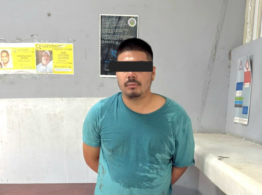 e0c9ea8e-3a77-4e37-8825-836d95daeec7