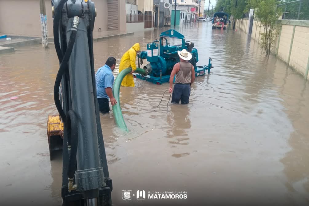 e27593cf-b5af-490c-bab0-9367ac92276e