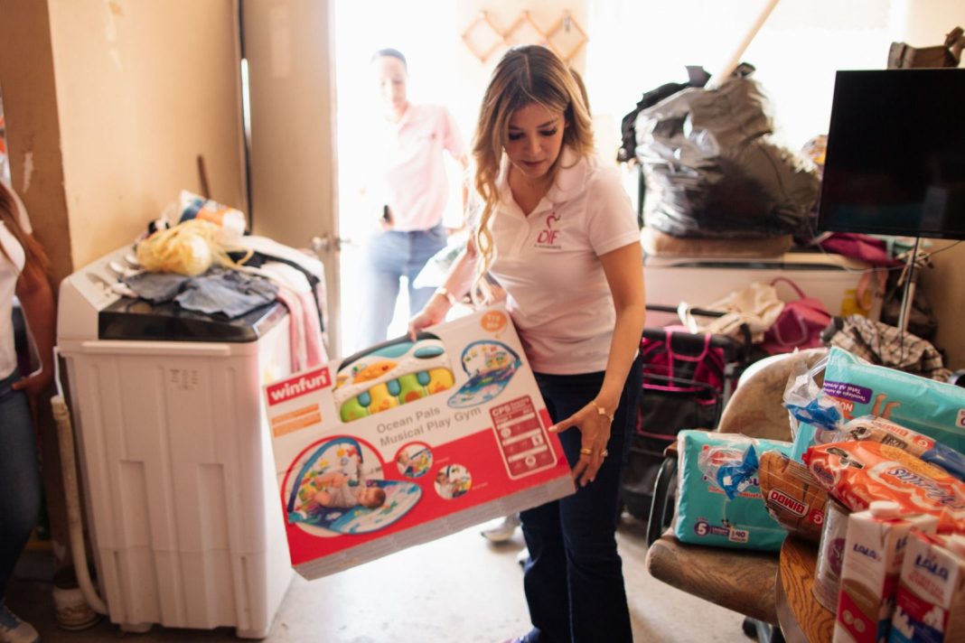 e3f68365-5d45-4010-835f-42797c426514