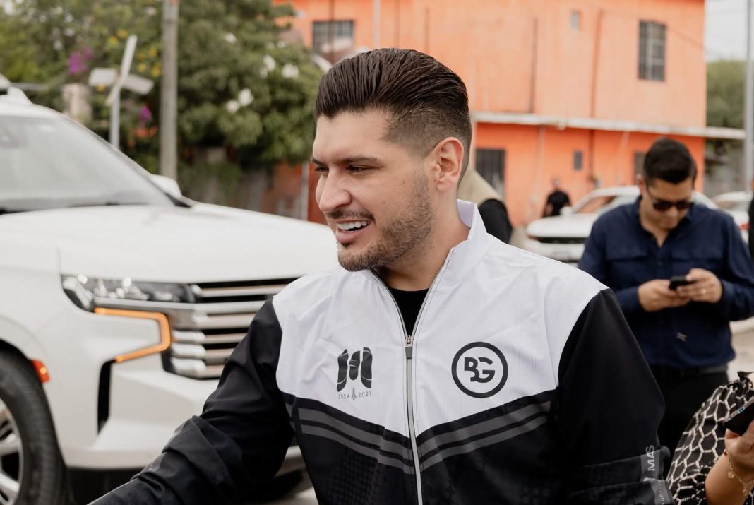 e8c133e1-0644-4b96-8278-77dad4977ffe