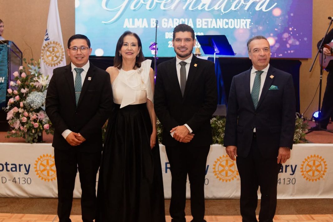 e99c164e-37ea-4f4d-9803-5a8f92a90882