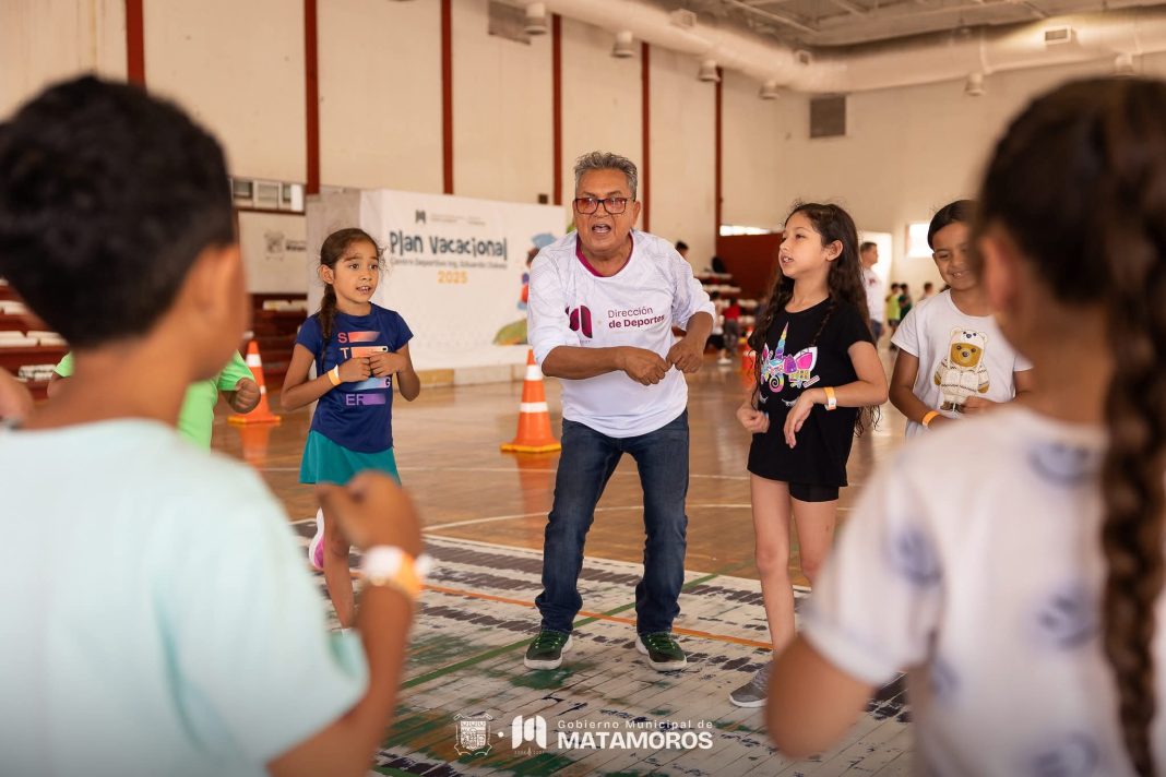 ea1255d1-19d6-431a-af56-b1fbddf99a58