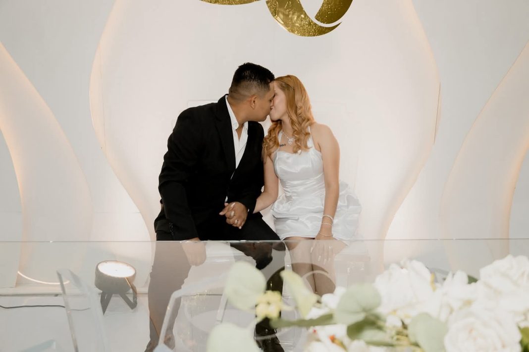 edf4a9fe-e488-4cf3-ae5d-b6f612cdf591