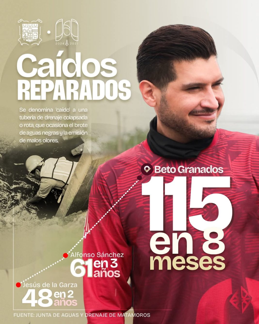 ee7d94f9-60ef-4be3-9082-0d4bc4c44c13