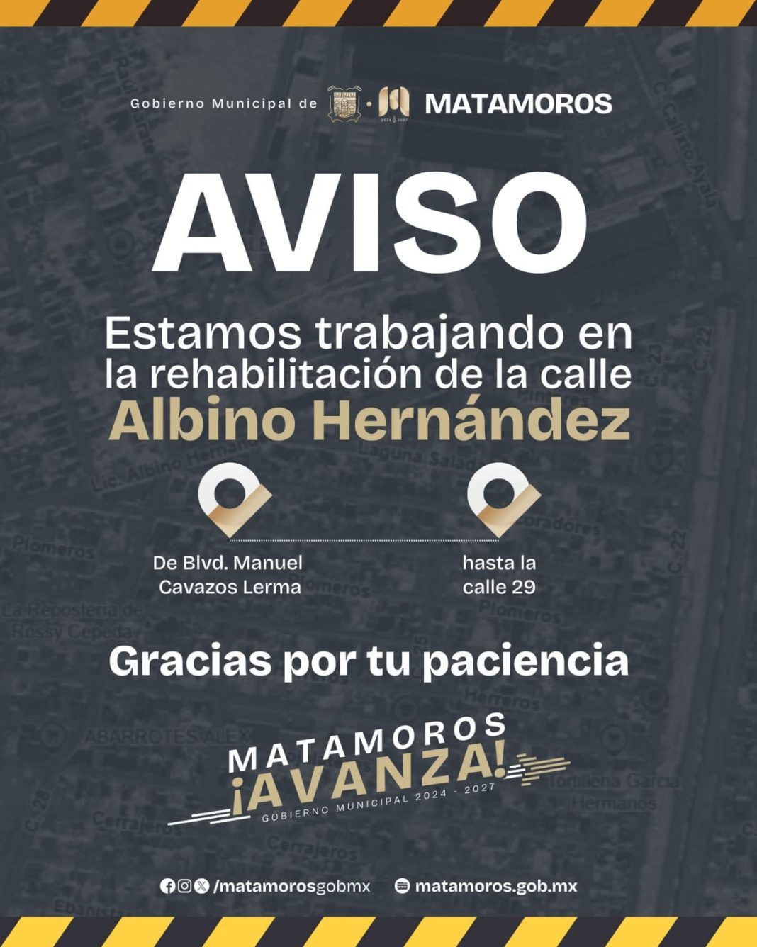 ee813ed4-182f-4227-a2a6-7213876381d2