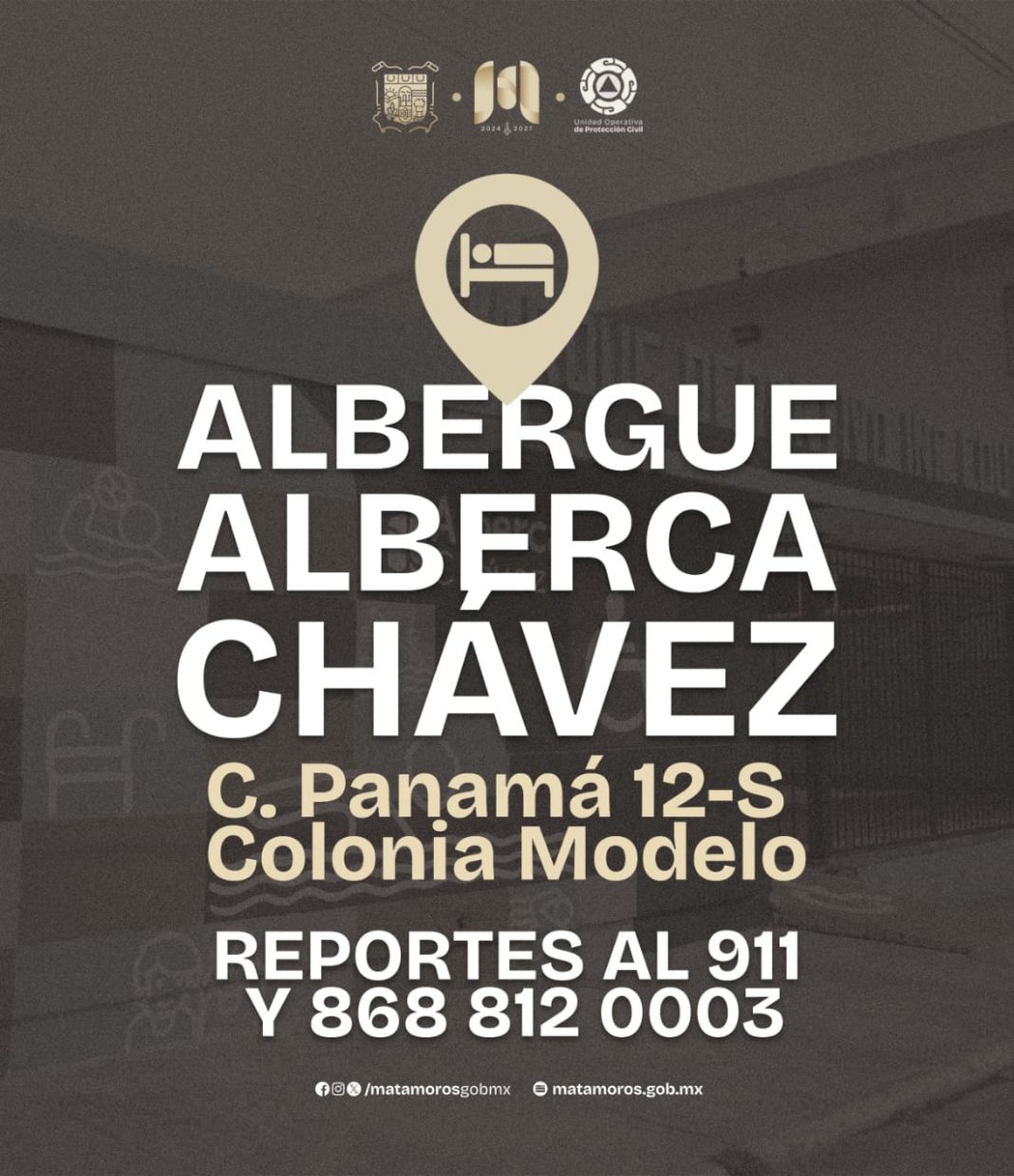 eeeeaa9b-cce0-4b11-8fe1-fab6b54ac6f3