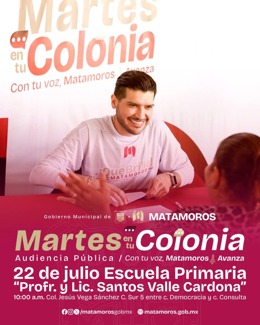 ef0ebd5b-d2ef-4e8c-bedc-4f021f0b8b49