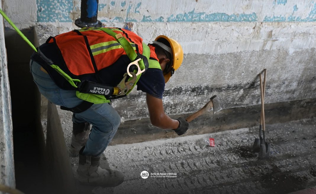 f5722845-7a16-45ba-a0a8-d35ffc5a0bf5