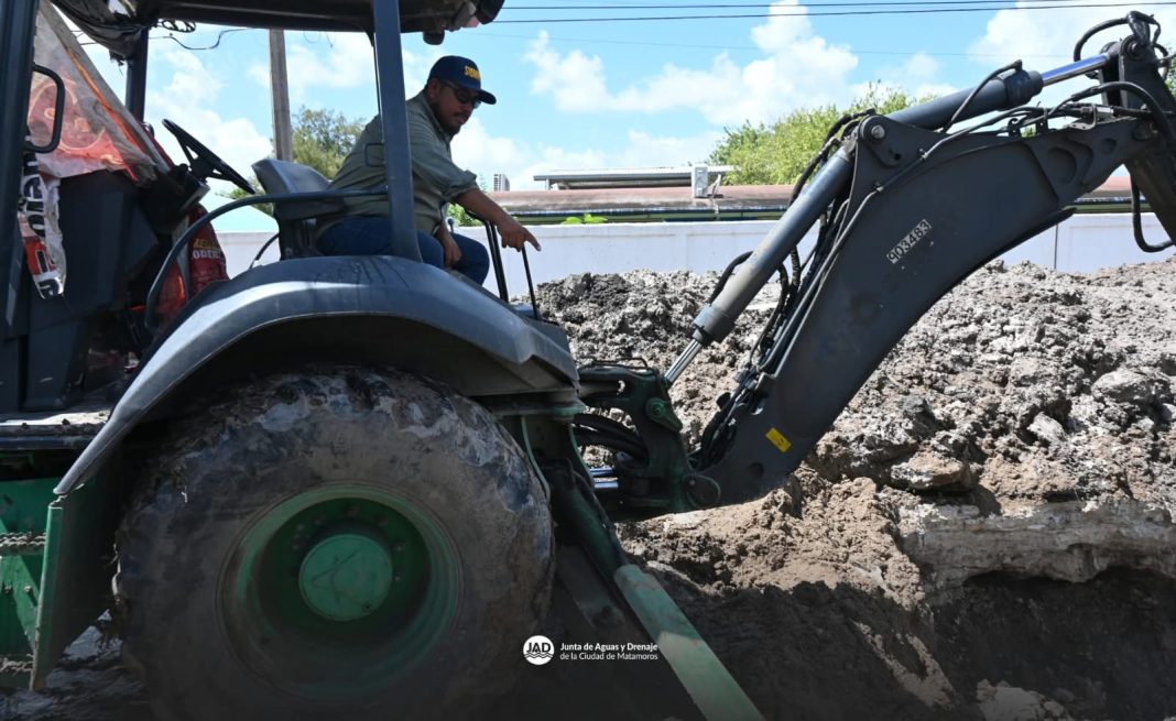 f612446f-bc3c-46b0-8b21-eeb1a406fb46