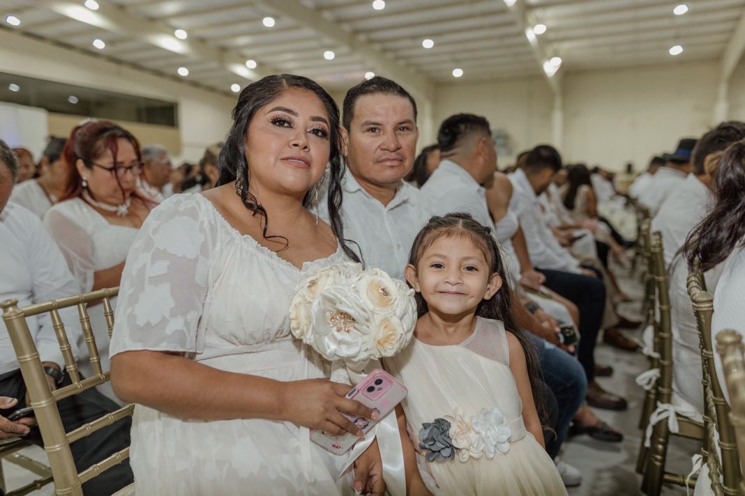 f7061629-491a-4f2a-ba49-d2578c774235