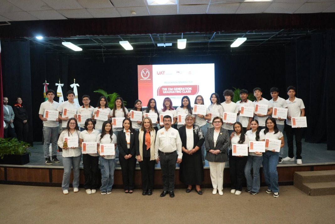 f9879fcc-0e5b-4754-b340-94ad7dbd0ad4