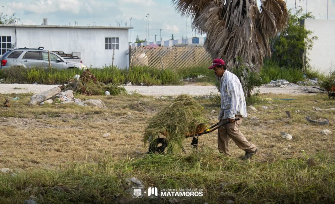 057fd79e-cbfc-4067-8160-4534b2f0304a