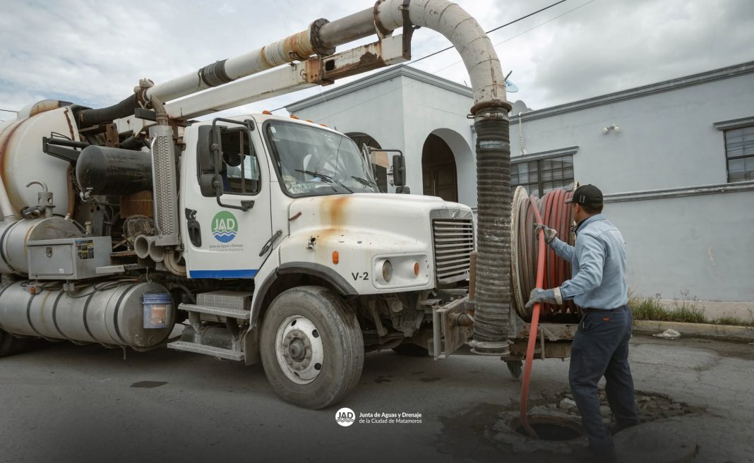 0698cd35-b571-4e93-a1e7-3d8bab2cd4b9