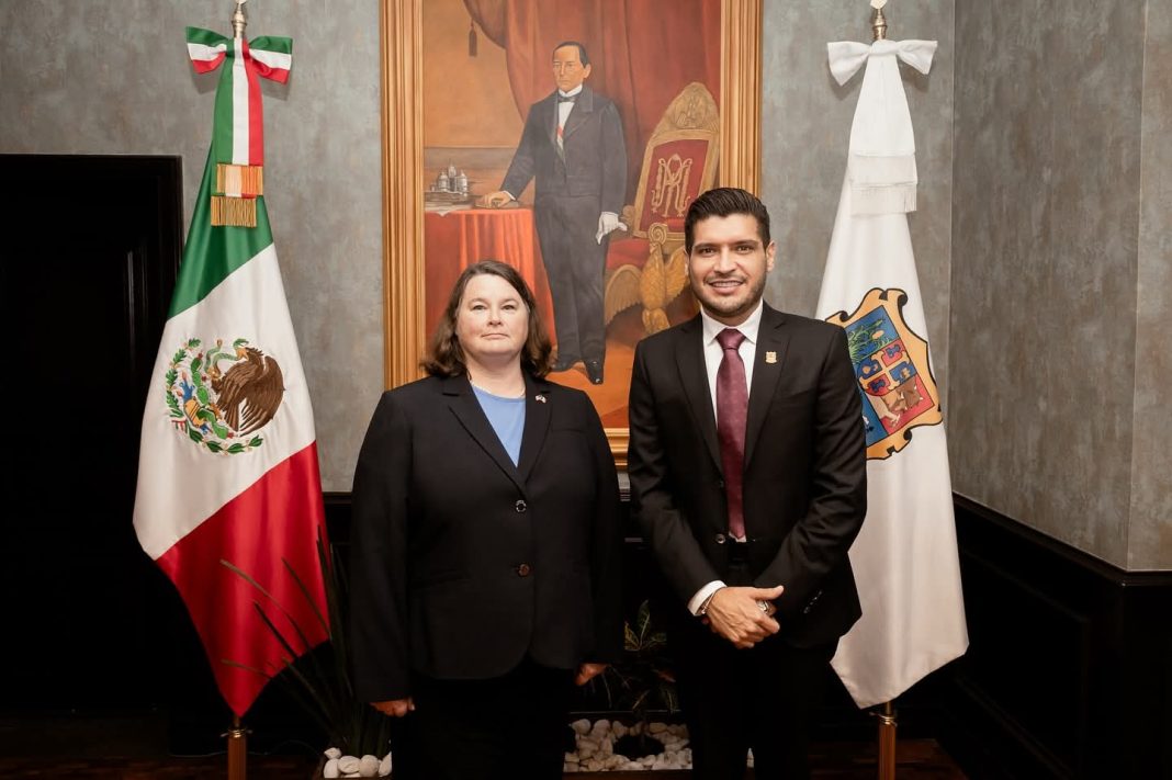 095645ef-1276-4277-aad6-34cb48259e7c