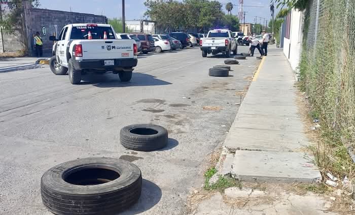 0a86c54a-cef3-479e-b974-424acc78310b