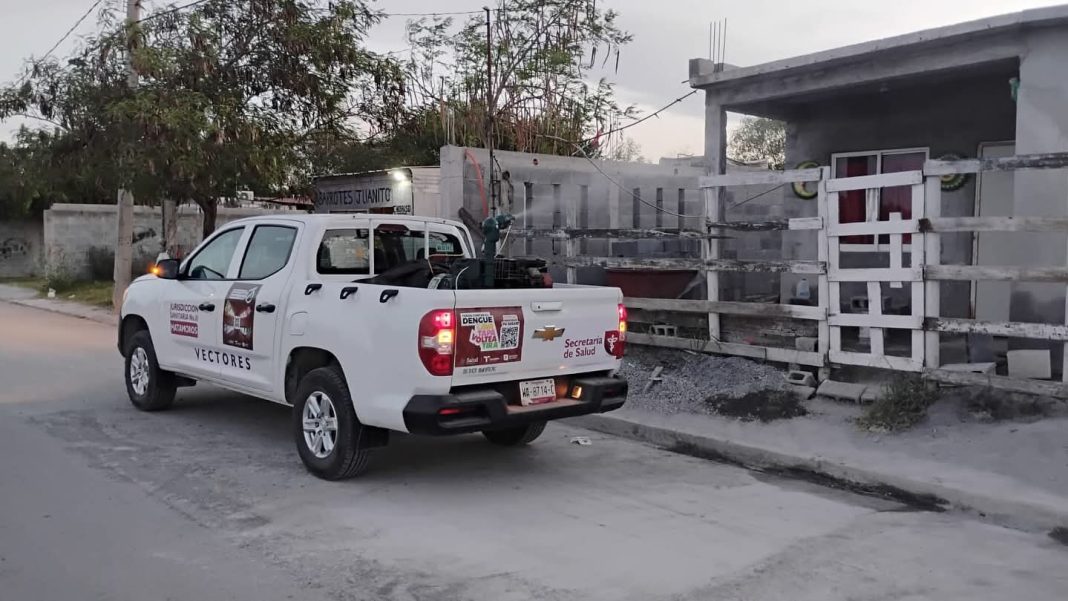 10b5e033-08eb-4191-b59b-03b3a7e16a9e