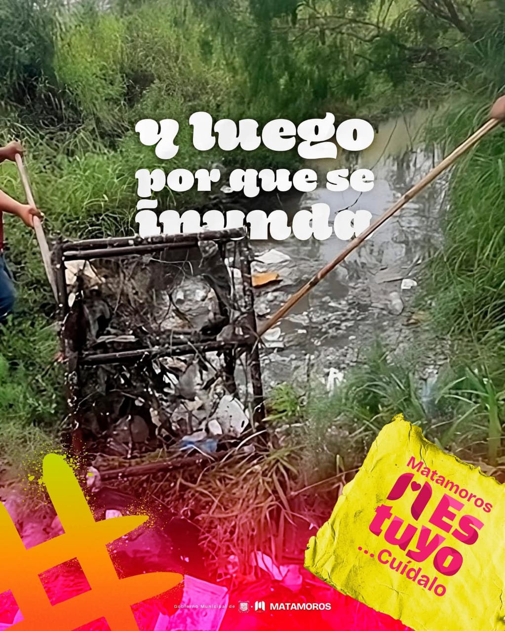 1147399a-f98c-4148-ab05-1520245ff9cf