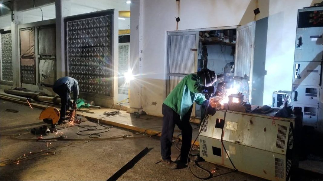 19fff0da-a03a-42a1-977a-e394cef86154