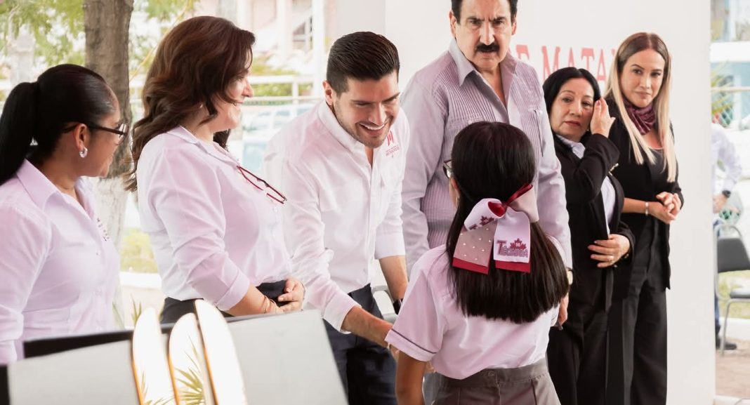 1ecd1dd4-9bc7-4de2-b417-ec6afd16d7f2