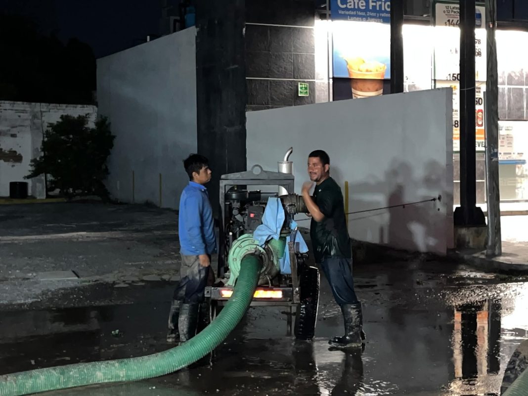 202c5936-4332-4f12-a79b-edd057345d61