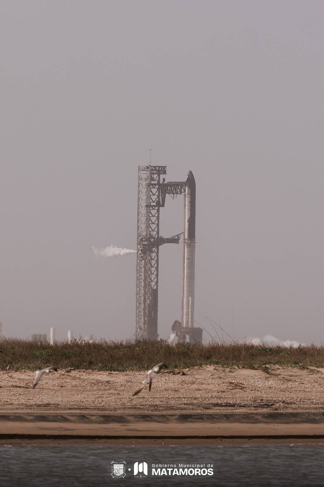 30bfcc11-2423-4e60-8ede-850c8d836253