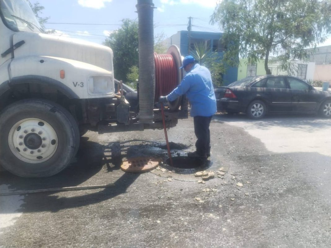 3864c8e1-6cad-4c6f-a381-cd8b5617a9ad