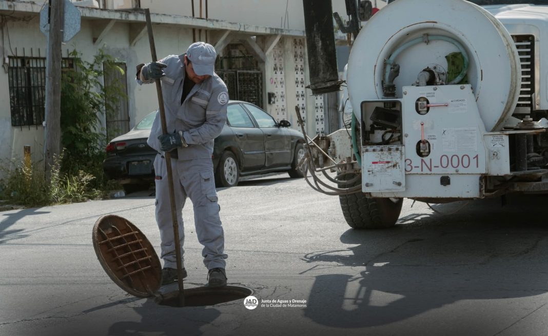 389efbba-bce4-4800-a584-4f97b74598de