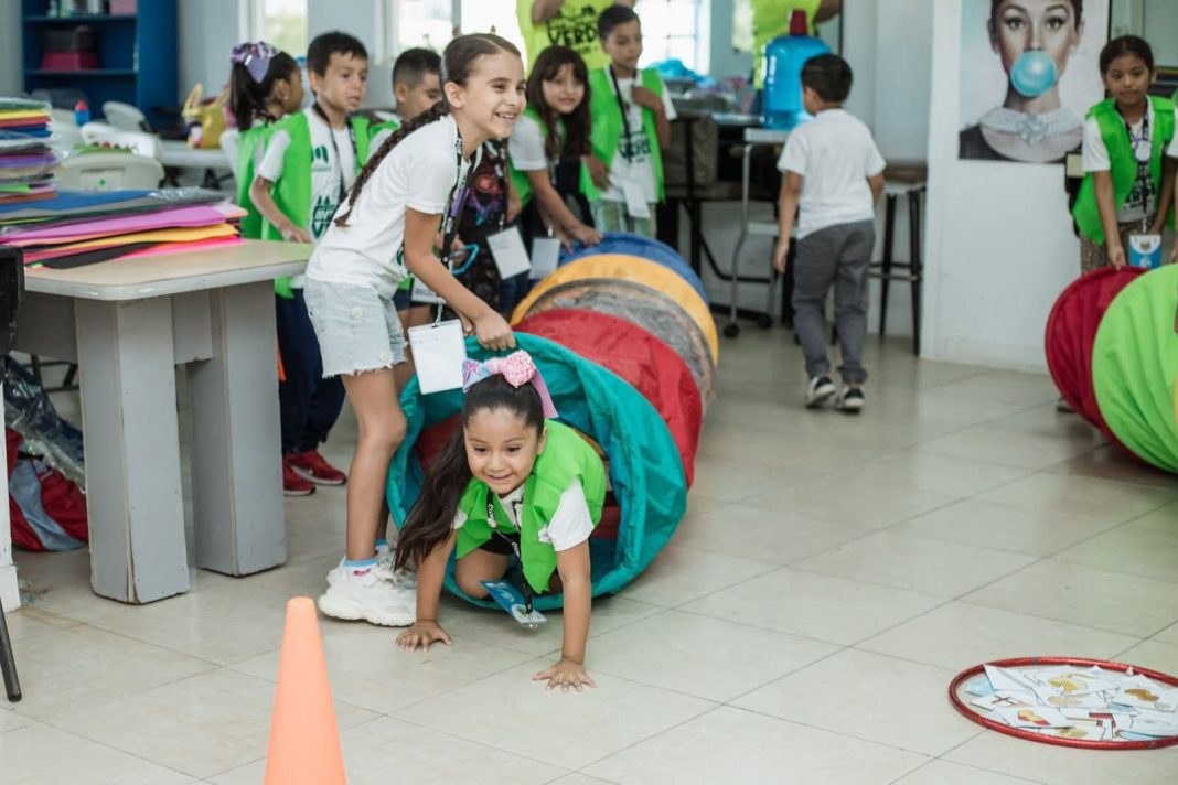 416ff89e-8114-47de-837a-a7bf9af9d530