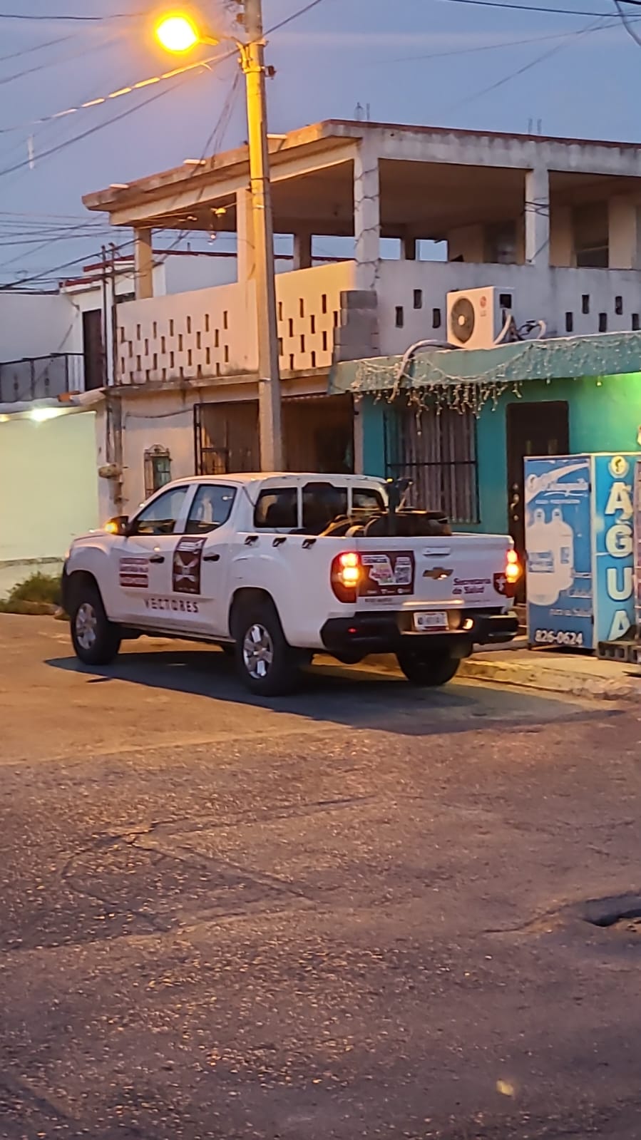 492e61c5-4d18-4804-8acf-f88f387ac54a