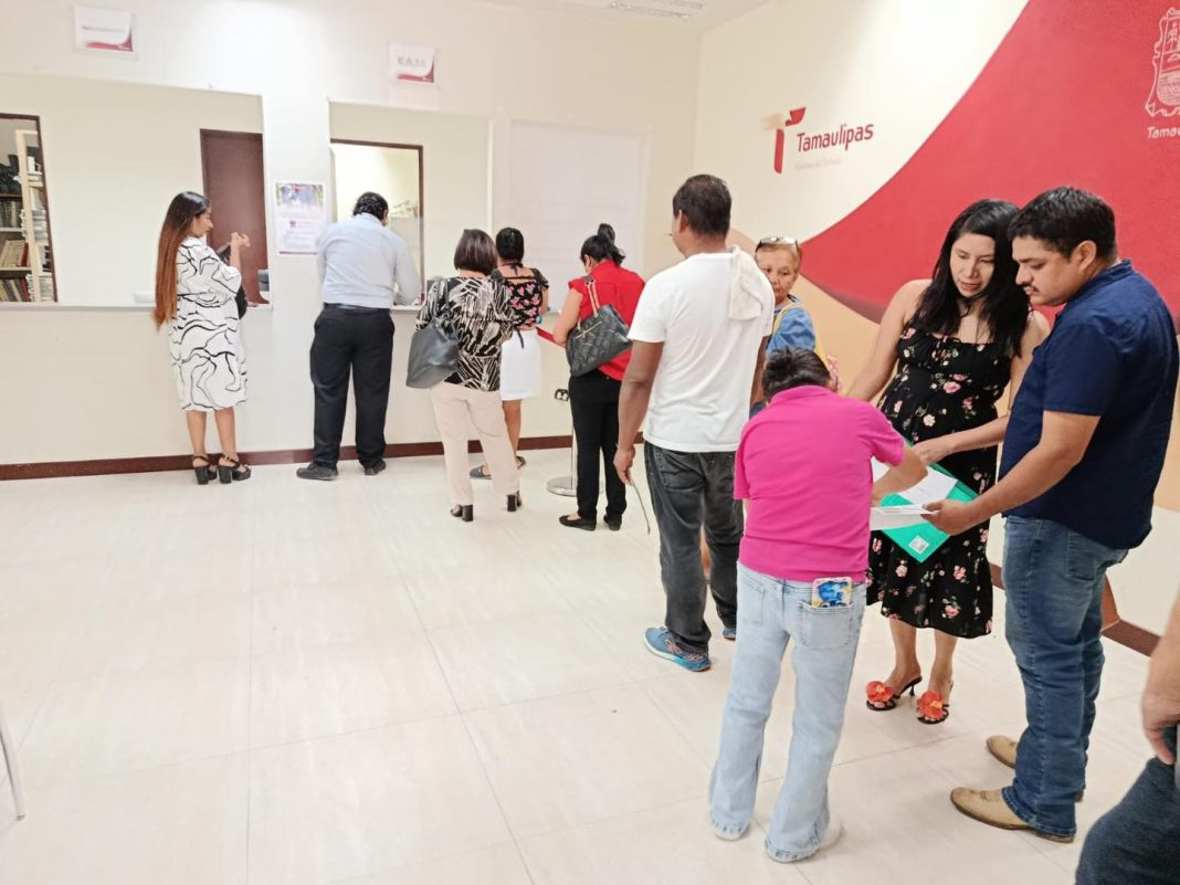 531706377_1160213482819621_8542323331120658683_n