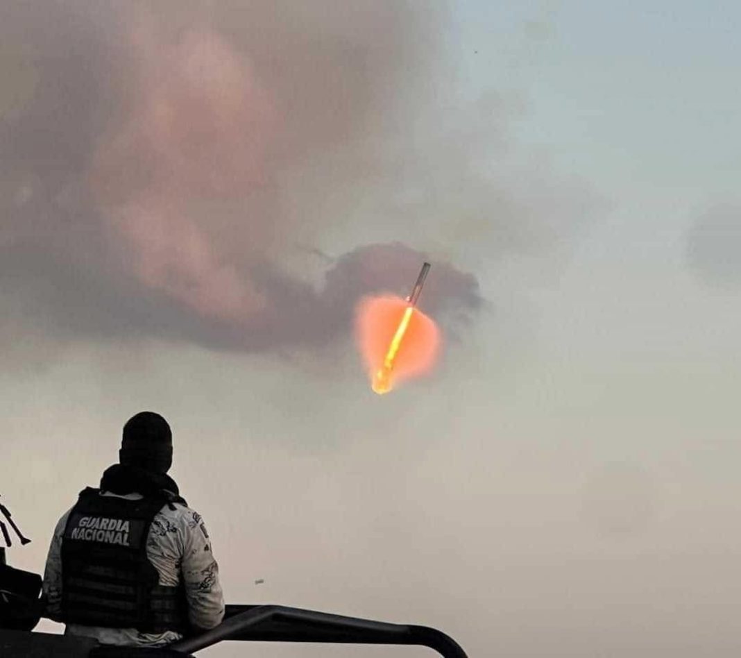 532004107_1159623982878571_6508146069776077103_n