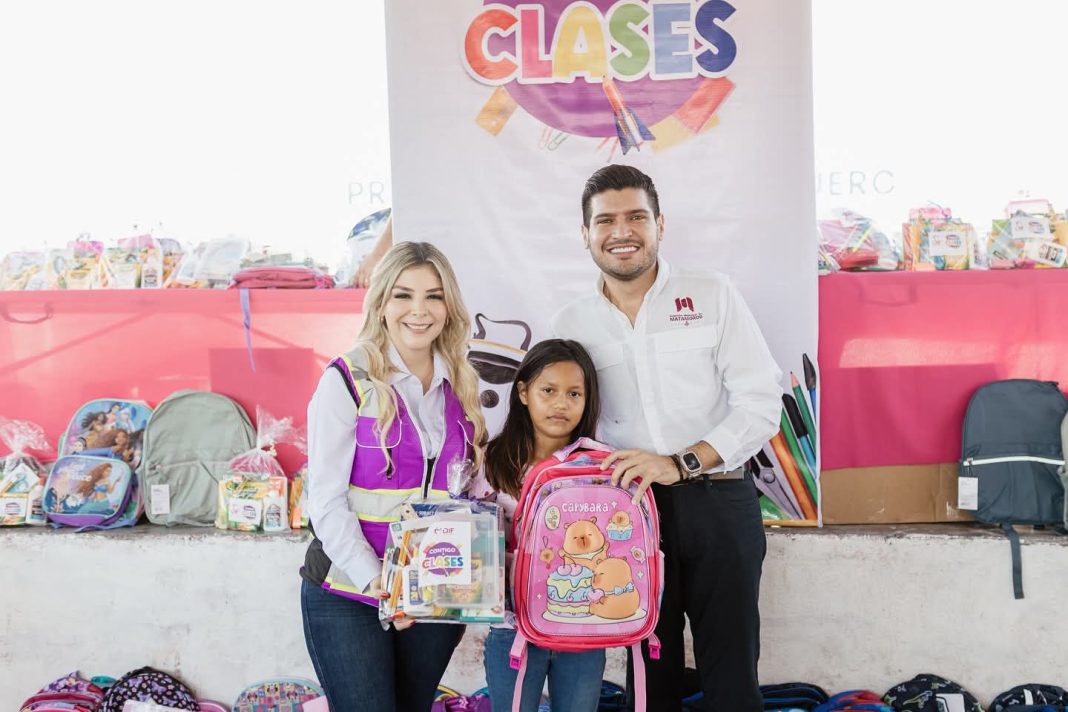 5324f7d1-65d0-40f5-9cd7-60175cee616a