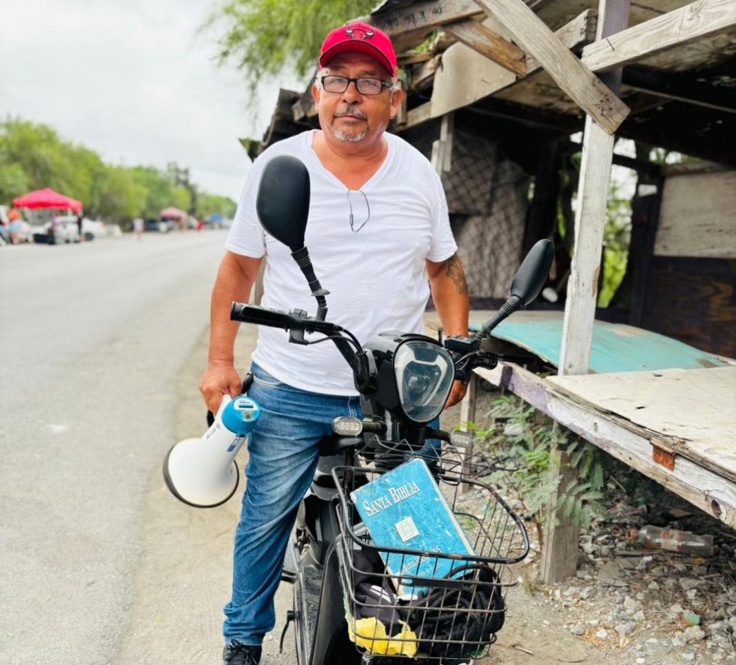 532881172_1161807139326922_6305704390499624769_n