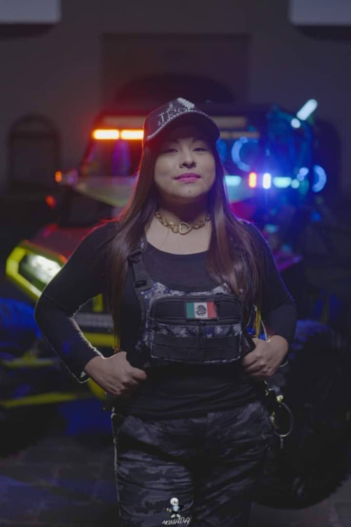 533707057_1159544336219869_5222950153240850015_n