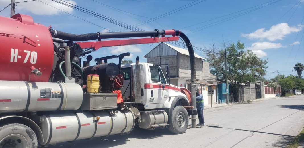 60292dfa-752c-4743-9ad7-81b9328b2974