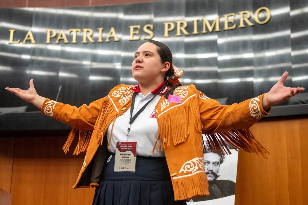 60cced22-0596-46b7-b854-3efe40e8fe3b