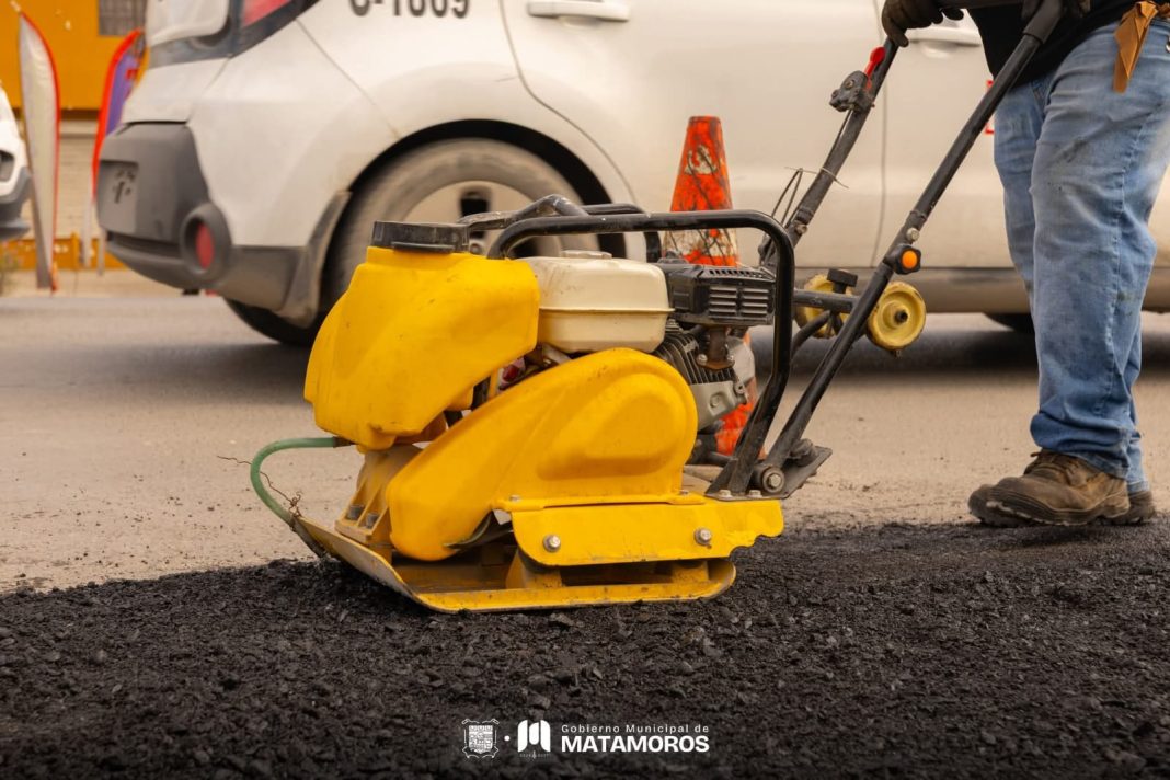 63799b60-ba1e-4fca-8955-fb935c340334