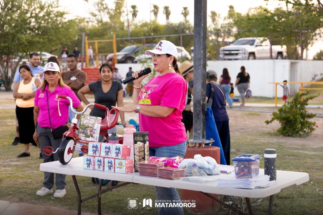 6b73a754-aa7f-4eb7-b1ed-88a276467b8c