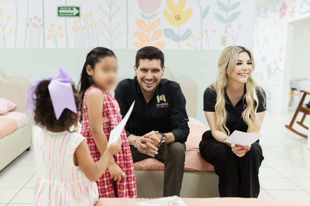 6e1c442e-46ef-4ff4-bf08-457505aef909