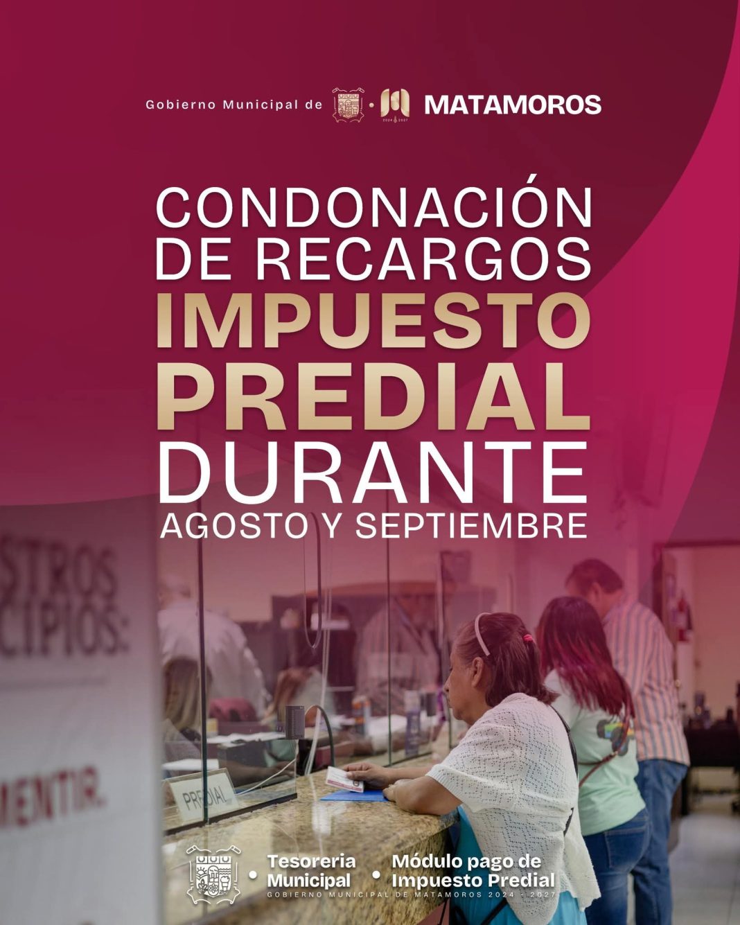 6ea8f5ca-0940-4cf9-9910-2fac2a753eae