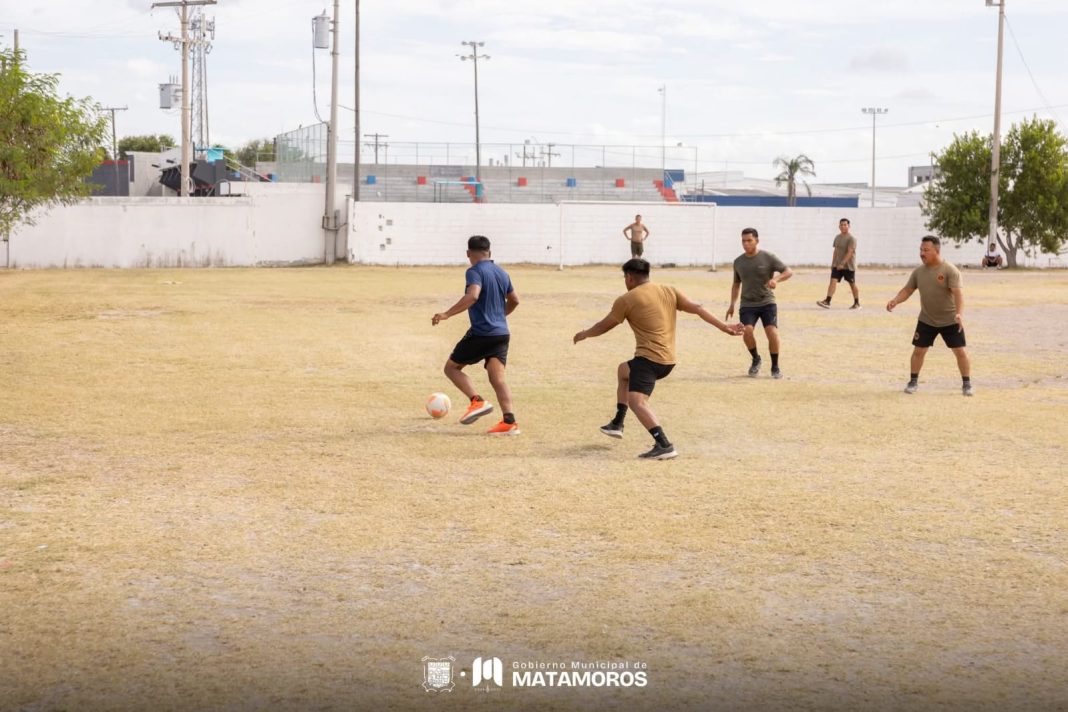 70e5ebd3-37e5-490b-9051-b849a162ae03