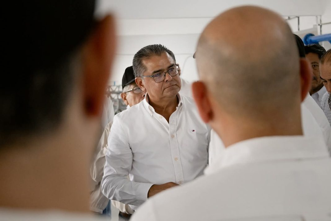 741eb6c0-0963-4d11-9d6f-0a4e94d6be19