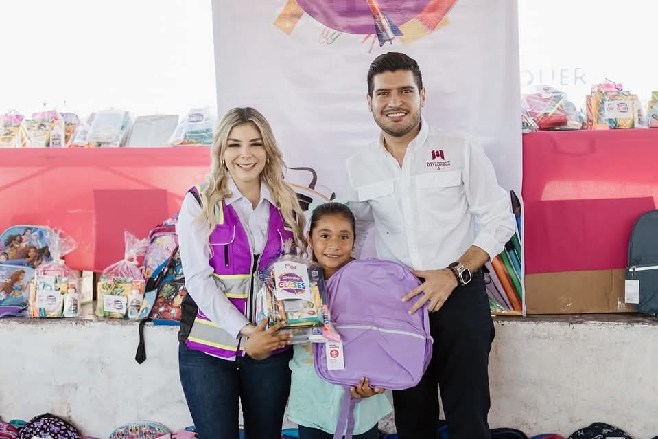 74cf50fa-6fb1-47c3-b8bc-6aee43abf1eb