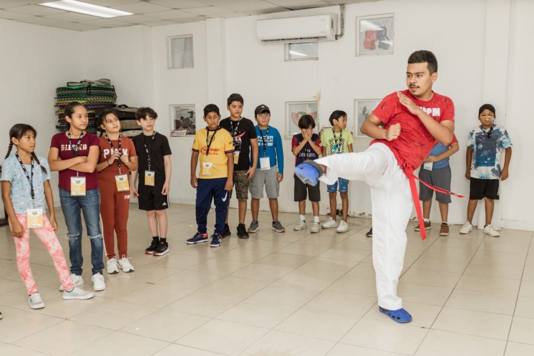 76919328-2c8f-4120-9520-94086032697d