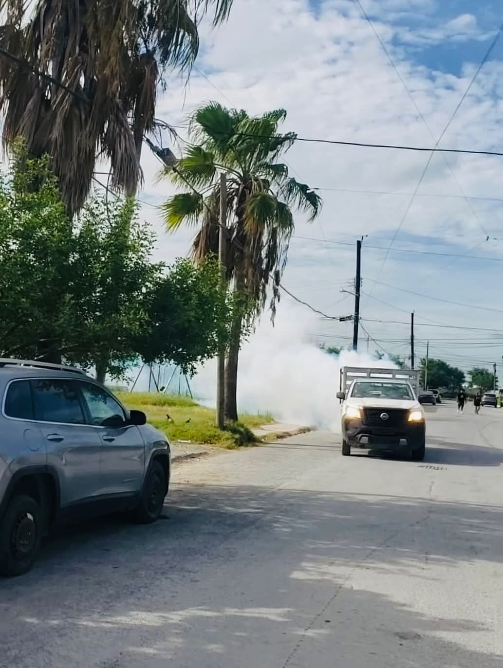 7d9452a0-b305-4c3e-b8ab-544c5fcd7bec