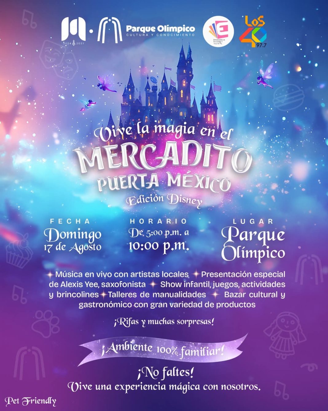 870ee575-d798-4c52-93fb-61610d39e27f