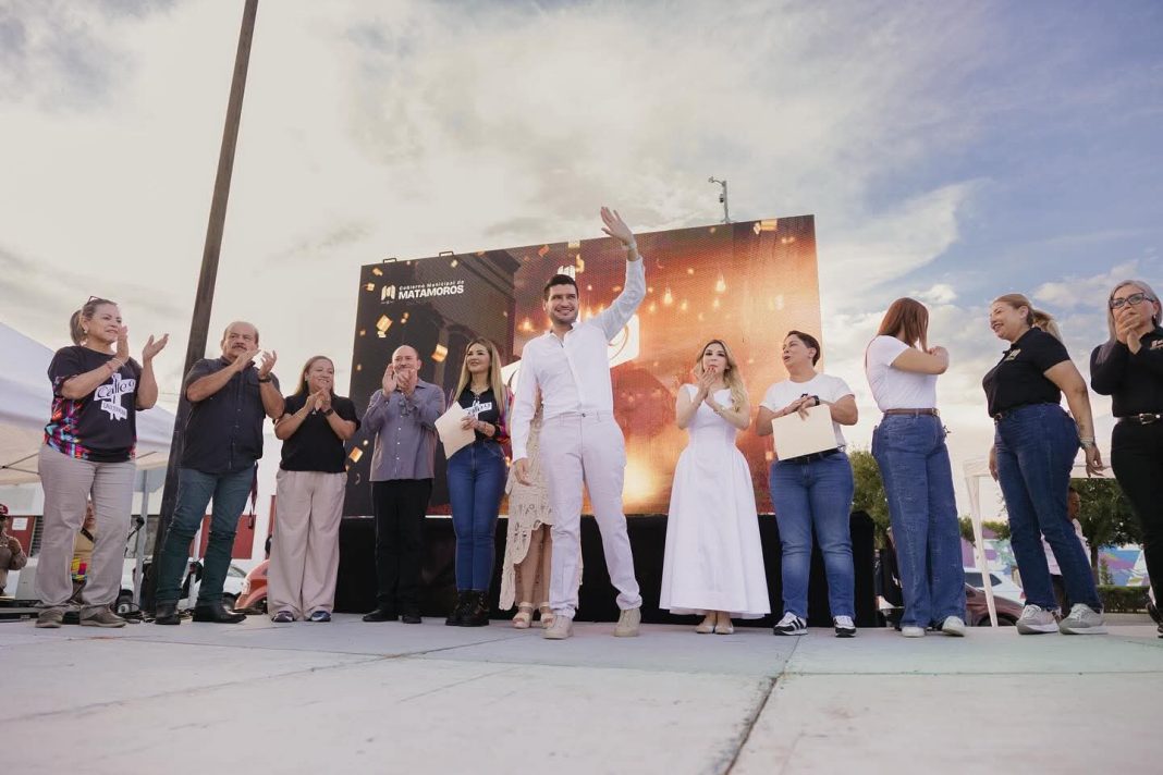 95034203-5495-4a9f-891f-6d88172fb6de