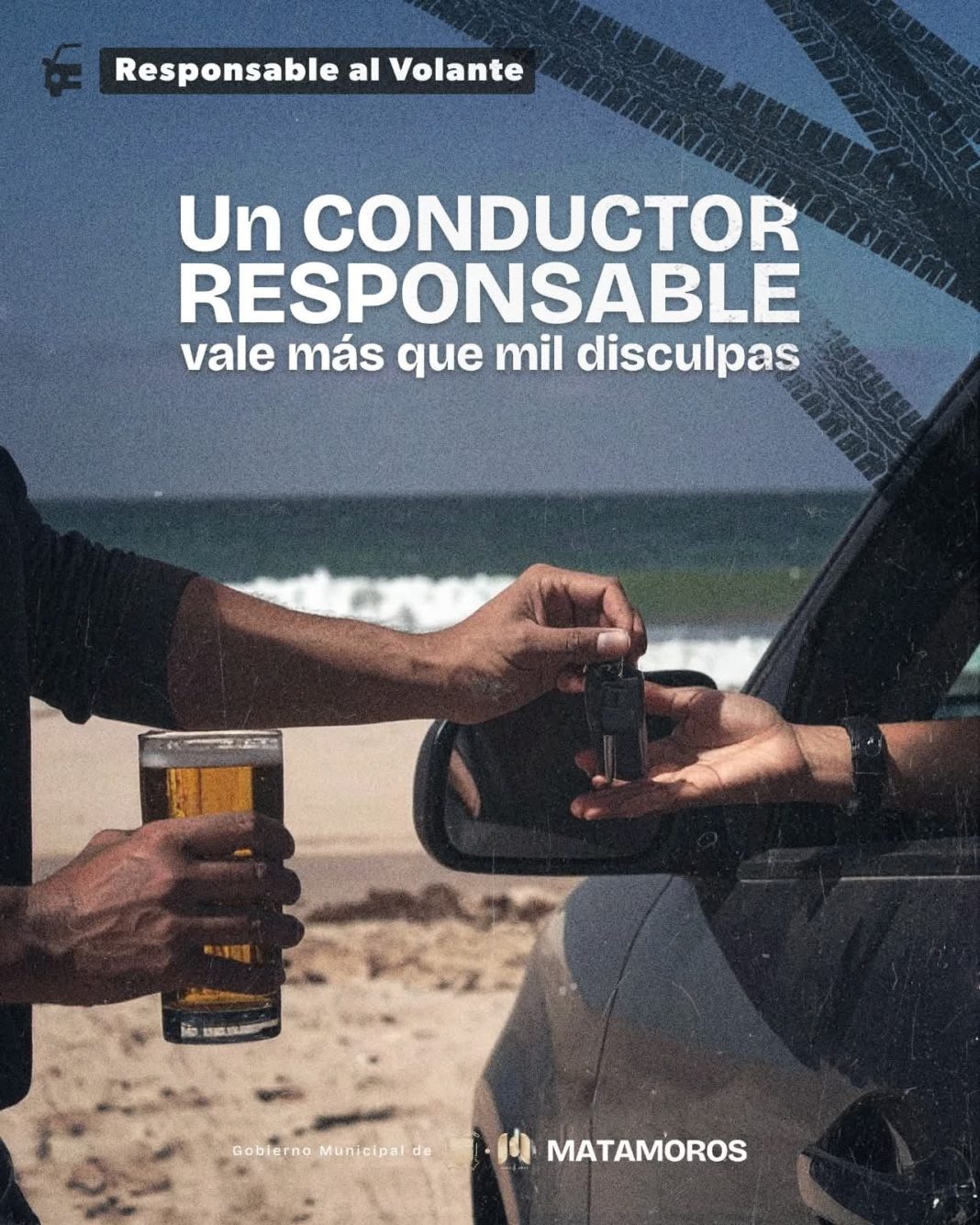 9543cc6a-c7ae-41f8-b056-889b07810087