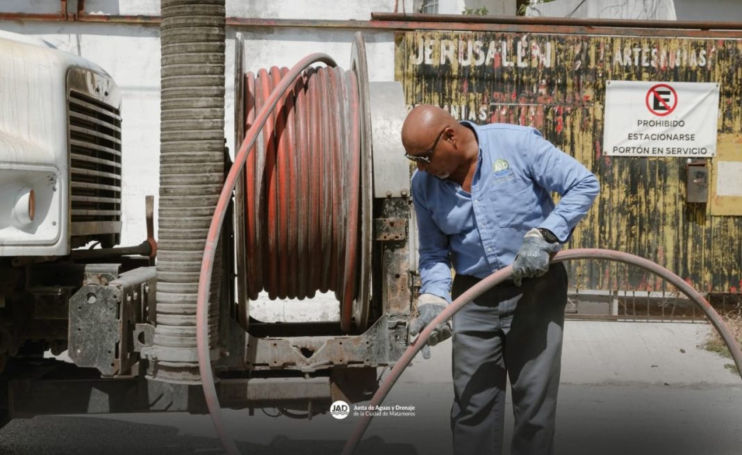 9675239c-7d87-4b93-95ab-e51244807d31